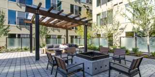 Leilani Apartment Homes Gallery 48