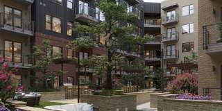 The Josephine The Josephine Gallery 45