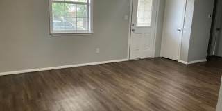 3 Bed 1 Bath Newly Remodeled Home in Del City Gallery 7
