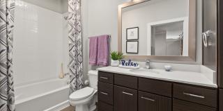 Cadence Music Factory Gallery 33