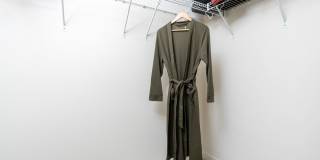 North Grove Gallery 34