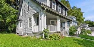14 Saint Elmo Road Gallery 31