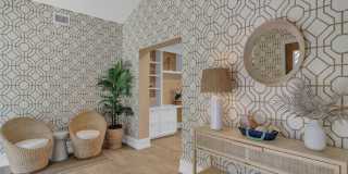 215 Live Oak Road Gallery 3