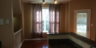 14505 HAMPSHIRE HALL CT #G-1103 Gallery 6