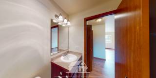Crystal Springs Apartments Gallery 14