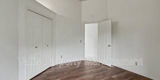 2217 Juliet Ct S Gallery 36