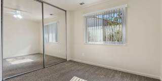 Westdale Commons Gallery 3