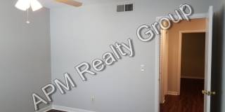 Cherry Hall Townhomes MOVE IN SPECIAL 50% OFF FIRST MONTH RENT Gallery 11