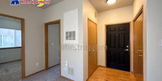 1999 East Wilson Lane Gallery 3