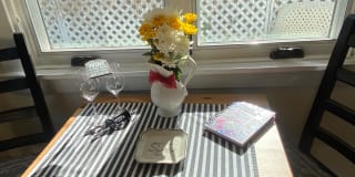 347 South Mount Vernon Avenue 347 South Mount Vernon Avenue Gallery 15