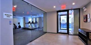 41-26 44th Street Gallery 26