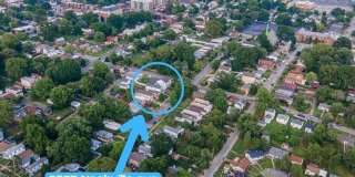 6507 Nashville Avenue Gallery 2