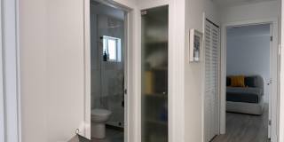 94825 Overseas Highway Gallery 20