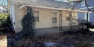 3805 Marcom Street Gallery 1