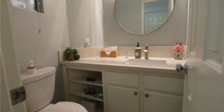 7928 E Horizon View Drive Gallery 7