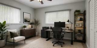 306 S Circle Dr S Gallery 6