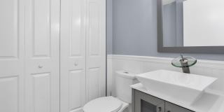 8159 Andover Court Gallery 17