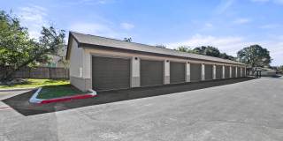 Ranch Creek Gallery 44