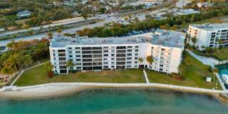 1542 Jupiter Cove Drive Gallery 59