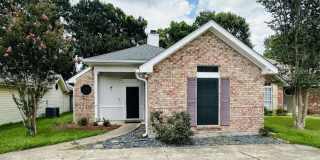 130 Edie Ann Drive Gallery 1