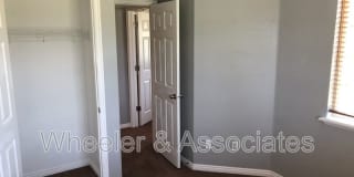 1768 West 1300 South Gallery 11