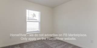 3863 Laredo Ave Gallery 12