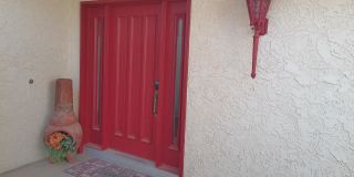 75 Southwester Ln Gallery 6