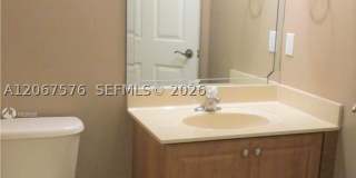 12738 SW 49th Ct Gallery 6