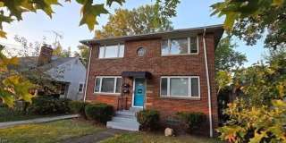 615 E Robinson Avenue Gallery 1