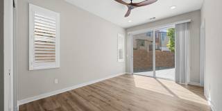 16205 Camden Circle Gallery 20