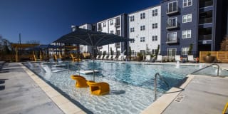 Beacon Station Gallery 4