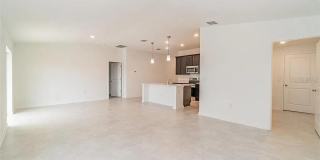 2220 GREEN VALLEY STREET Gallery 4