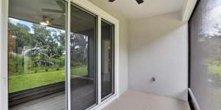 4027 WESTWOOD FIELDS LOOP Gallery 41