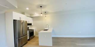 305 Webster Ave unit: 401 Gallery 1