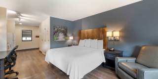 Fort Lauderdale - Deerfield Beach Gallery 22