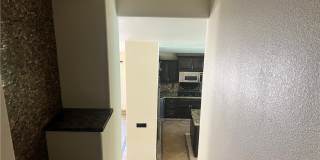 8225 Woodland Prairie Avenue Gallery 35