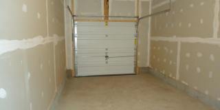 25494 CASALE Terrace Gallery 13