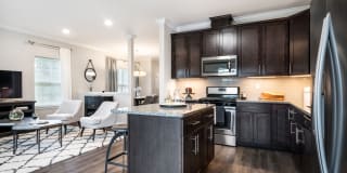 Gabrielle Run Gallery 5