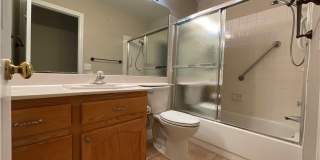 7937 Dover Shores Avenue Gallery 10