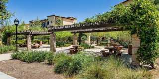 2700 E CHAUCER St unit: 34 Gallery 27