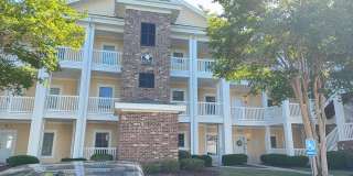 Myrtlewood condo, 2BR Gallery 1