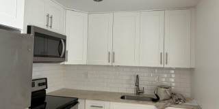 418 PIEDMONT I Gallery 1