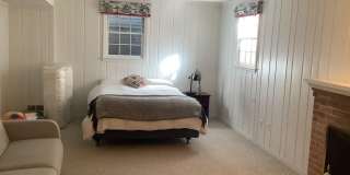 5944 SEARL Terrace Gallery 34
