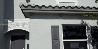 116 SE 11th Ct Gallery 1