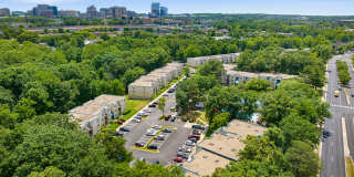 Stuart Woods Apartments Gallery 1