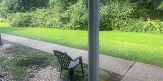 5 Laramie 5 Laramie Gallery 28