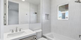 2981 Hammerwood Drive Gallery 43