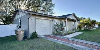 809 Florida Pkwy Gallery 1