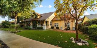 316 E Foothill Boulevard Gallery 1