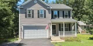 2913 LAKEVIEW Parkway Gallery 1